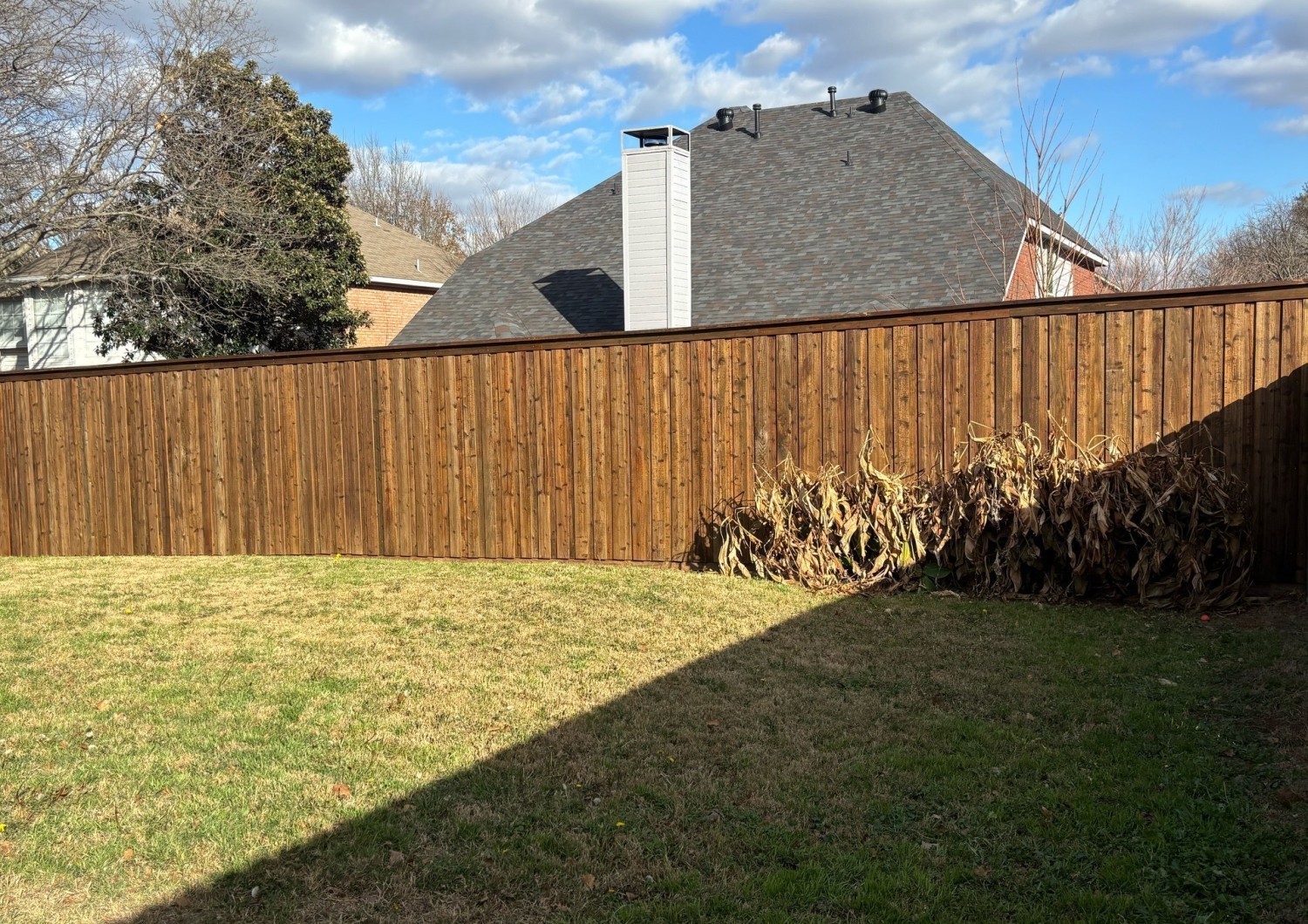 nWGkLgi0TG 032734 medium